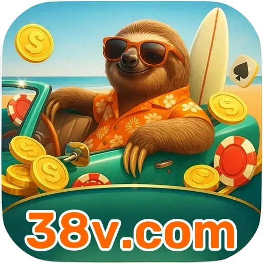 38v.com: Explore a Diversão Infinita dos Jogos Online