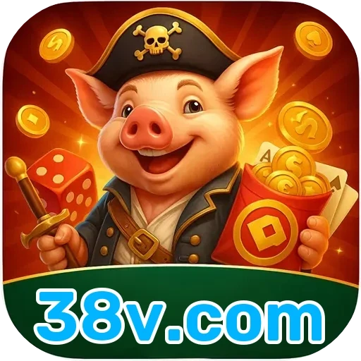 38v.com: Tudo que Você Precisa Saber Sobre Pagamentos Rápidos e Seguros