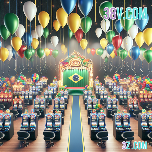 Descubra as Melhores Recompensas em 38v.com
