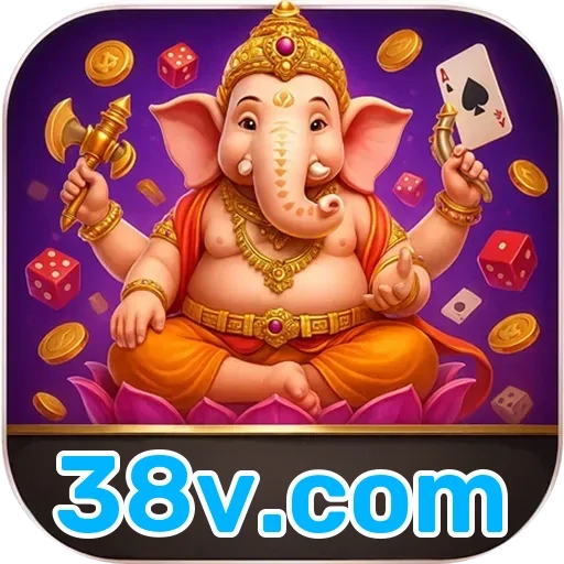 38v.com: Fortaleça Sua Segurança em Jogos Online com Nossas Dicas