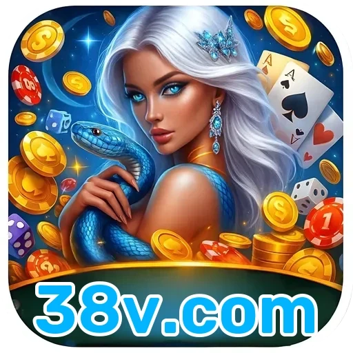 38v.com Inova em Eventos Esportivos com Recursos Incríveis