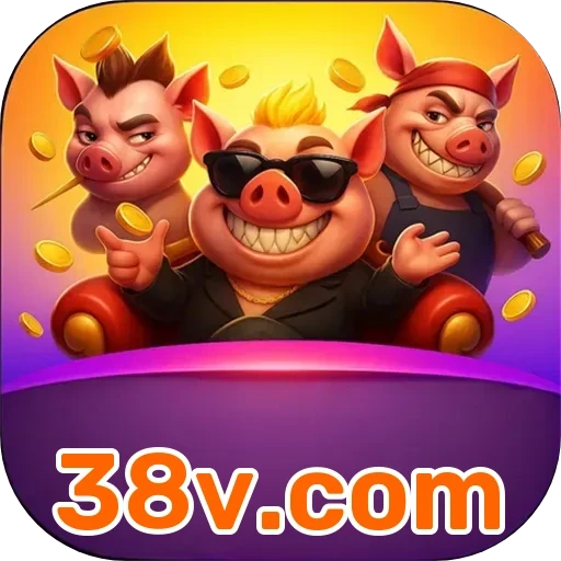 38v.com Suporte 24/7