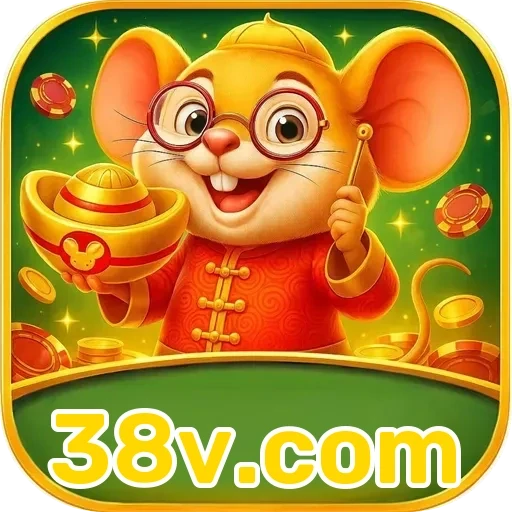 38v.com VIP