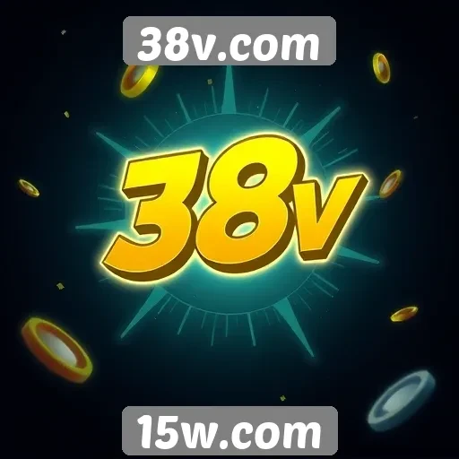 O impacto das promoções no engajamento dos jogadores