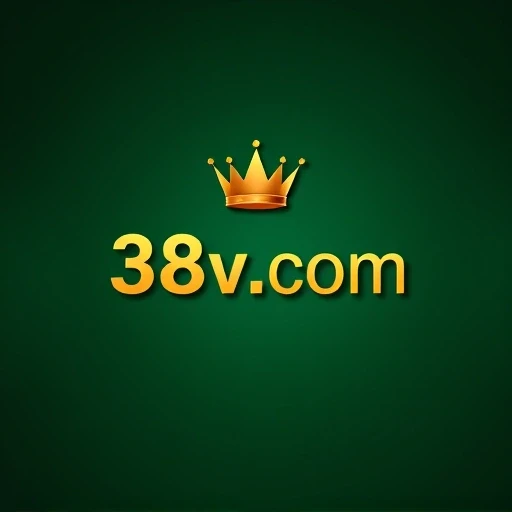 38v.com